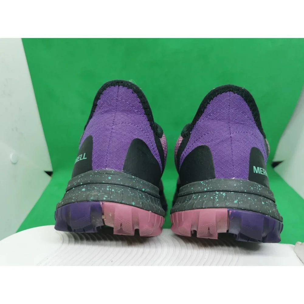 Merrell women bravada